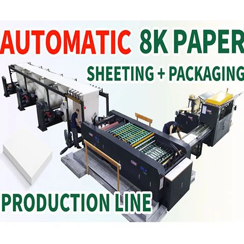 product-480-480
