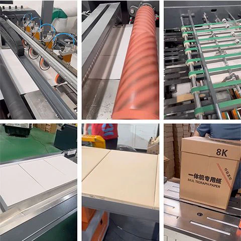 product-480-480