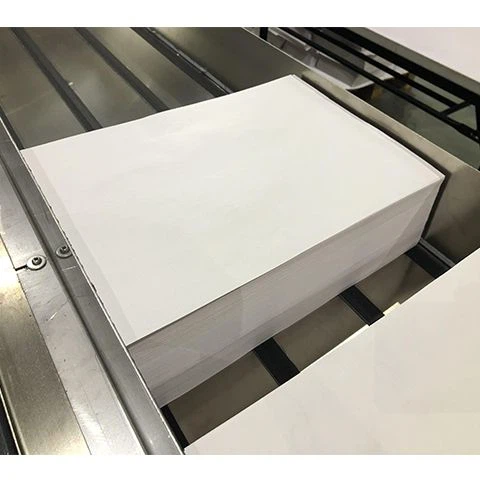 product-480-480