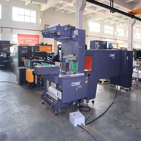 product-480-480