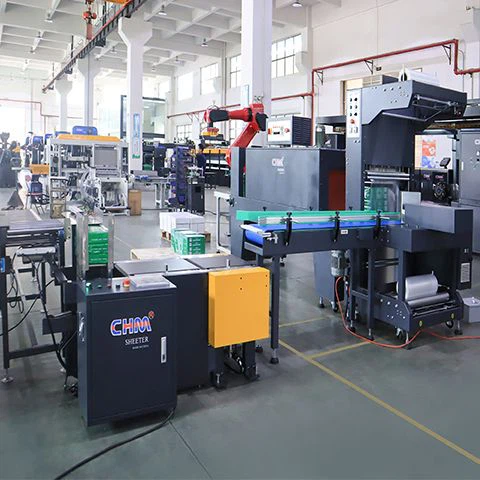 product-480-480