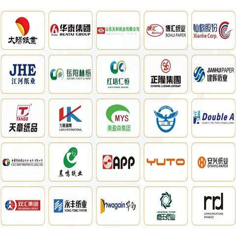product-480-480 product-480-480