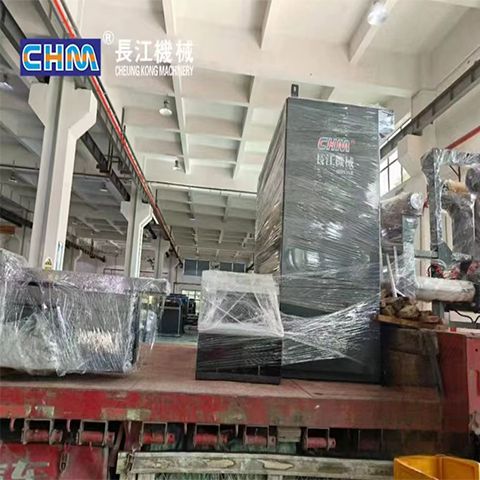 product-480-480 product-480-480